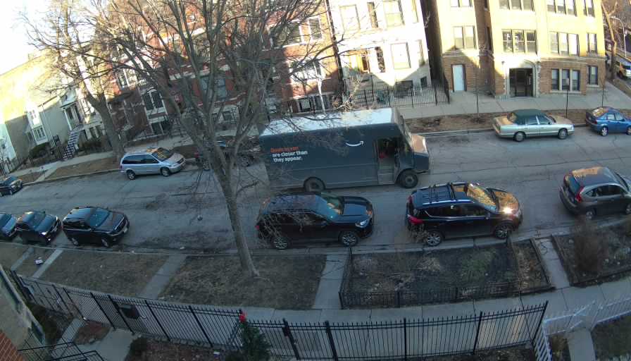 Reolink Camera One_00_Reolink Home Hub One_20250227163113.jpg